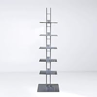 Amazon｜ルネセイコウ 棚板サイズ20x28cmのワイドサイズでB5サイズも